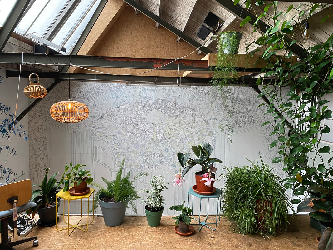 About 2 35 atelier elles webformaat orig