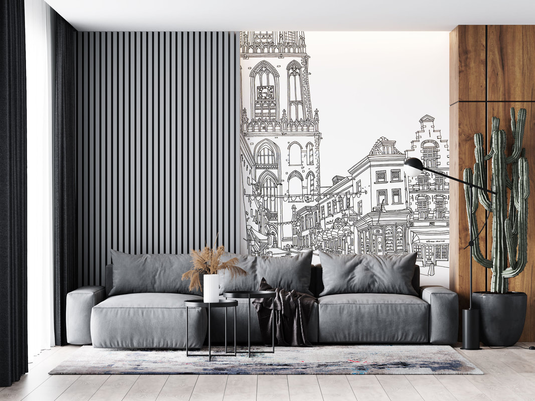 elles-1920×1440-livingroom-2_orig elles 1920x1440 livingroom 2 orig