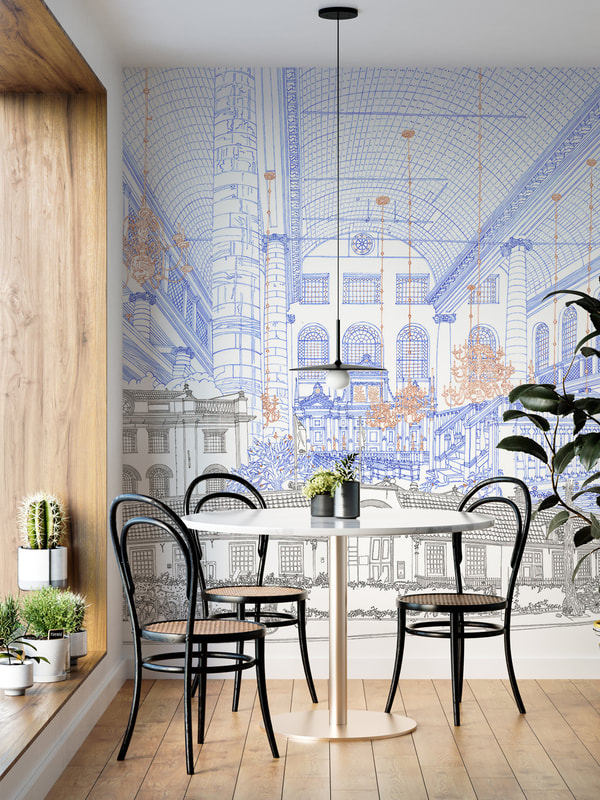 elles-mockup-1920×1440-cafe-drawing-portugal_orig Mockup