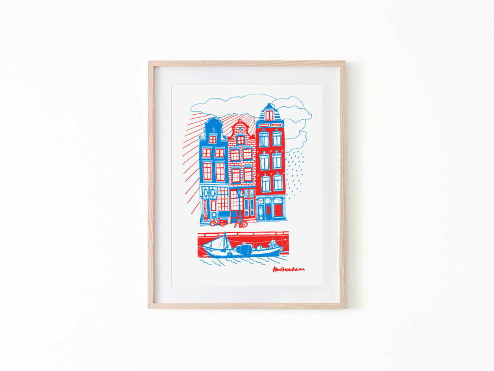 screenprint-amsterdam-colour