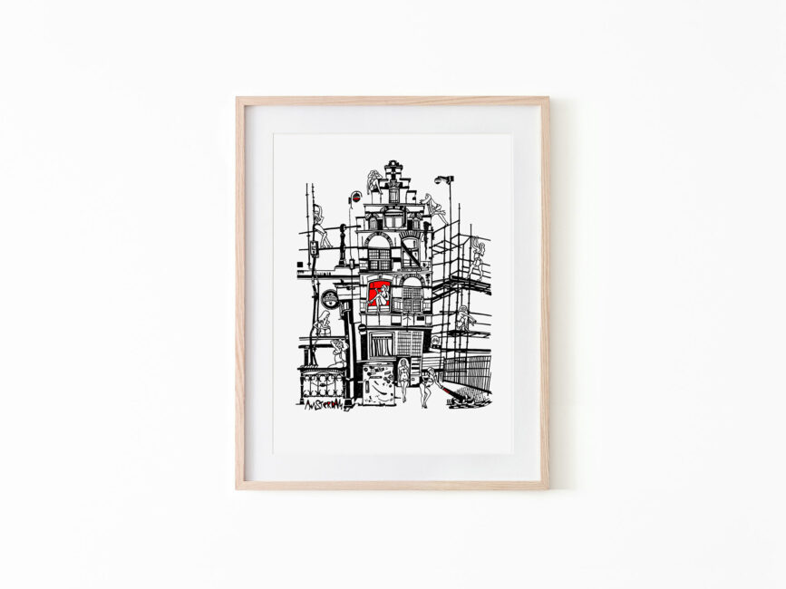 print-colour-redlight-amsterdam
