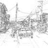 drawing-art-wallpaper-sanfrancisco