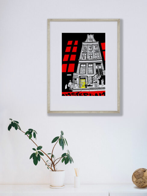 print-drawing-offthewall-amsterdam-colour