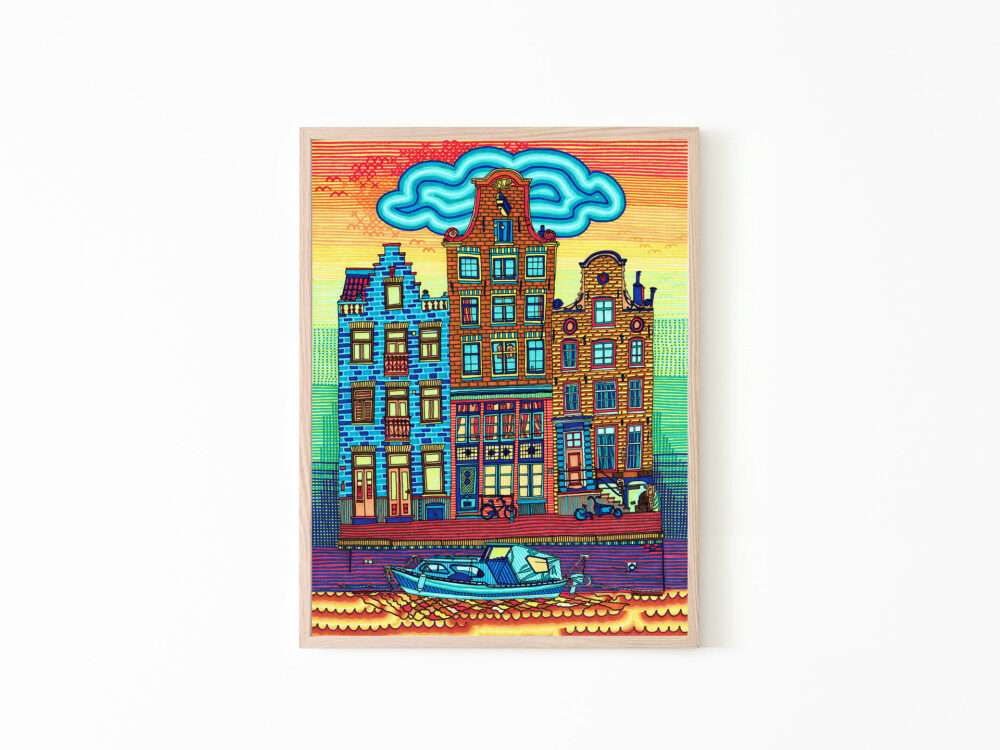souvenir-colour-amazing-amsterdam