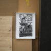 print 'Brouwerij 't IJ Amsterdam'