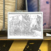 print 'Rembrandtplein'
