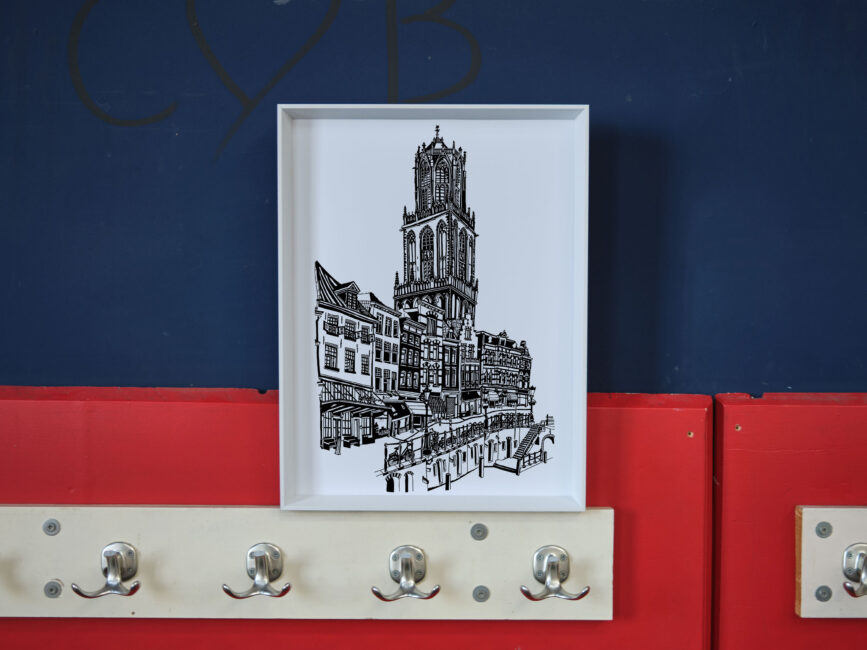 no39 Dom Zadelstraat BW Mockup 014 V 1