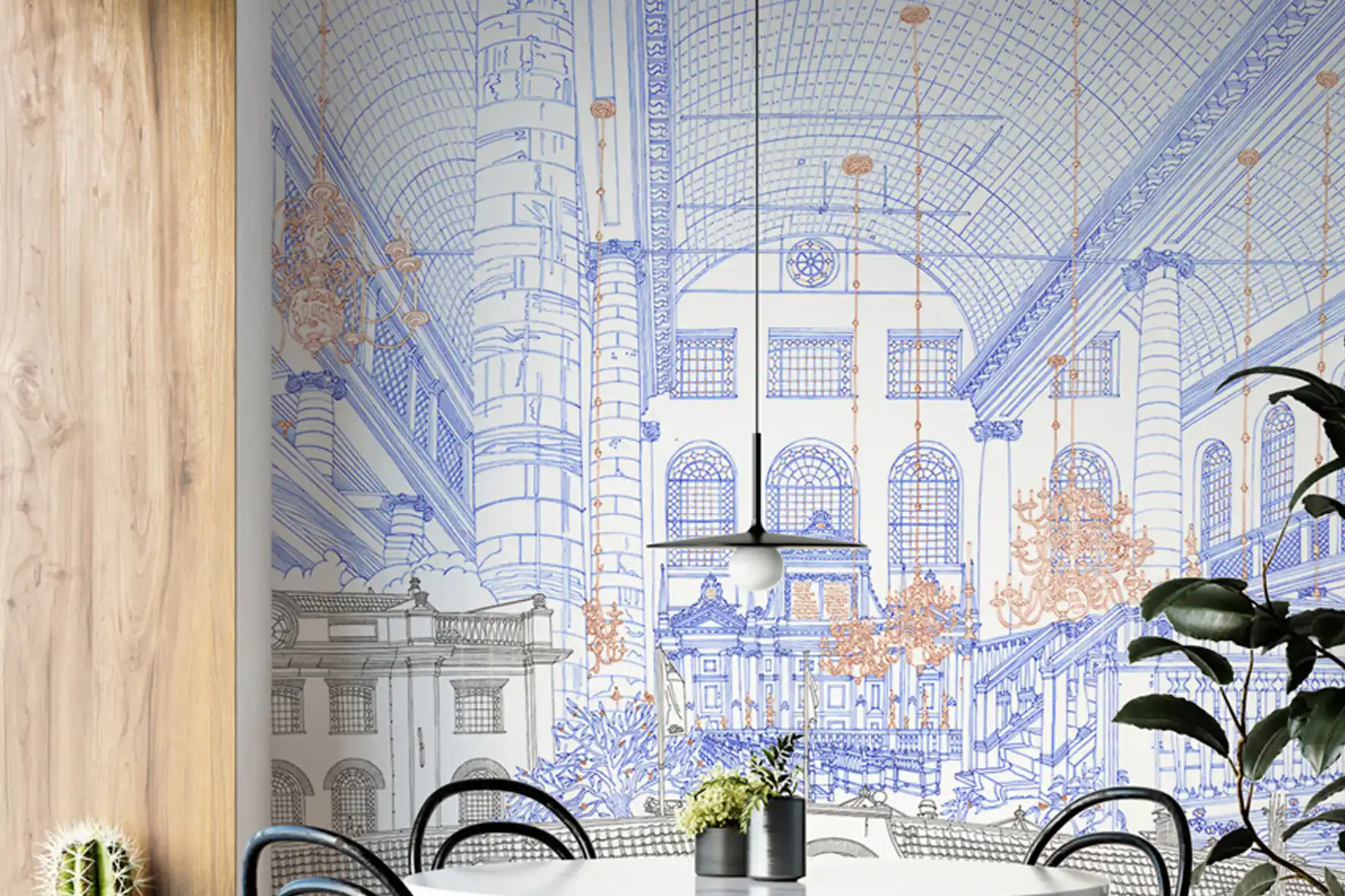 foto-wallcovering